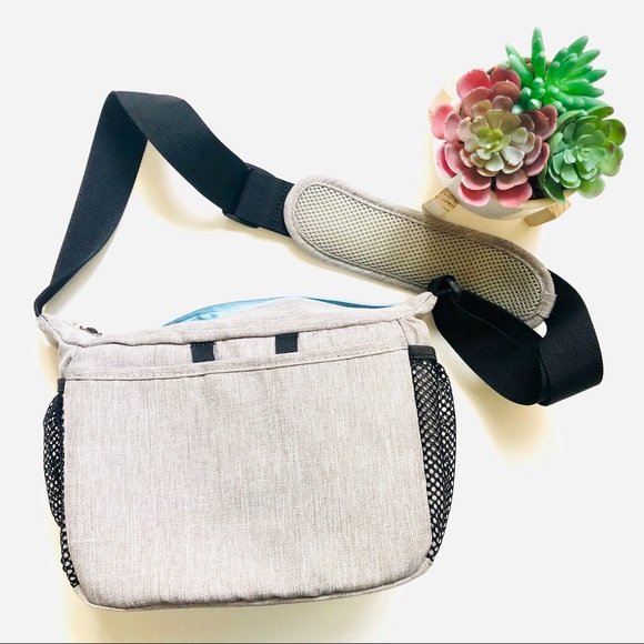 Camera Bag - Picture 5 of 5